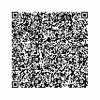 vCard 78672409282