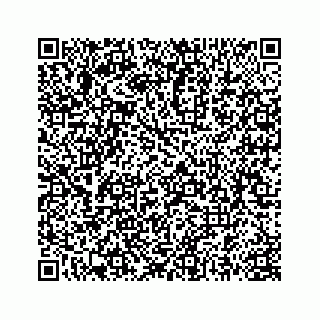 vCard 78672409288