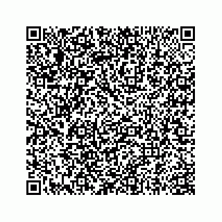 vCard 78672440018