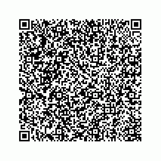 vCard 78672440035