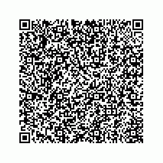 vCard 78672440041