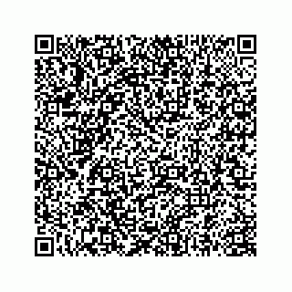vCard 78672440058