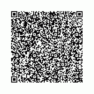 vCard 78672440070