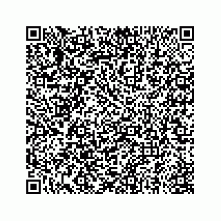 vCard 78672440107