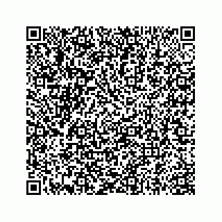 vCard 78672440108