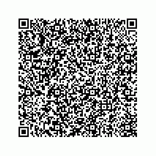 vCard 78672440125