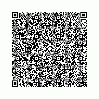 vCard 78672440128