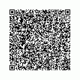 vCard 78672440133