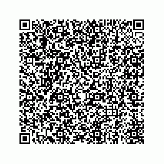 vCard 78672440142