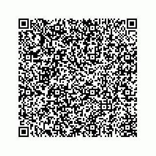 vCard 78672440152