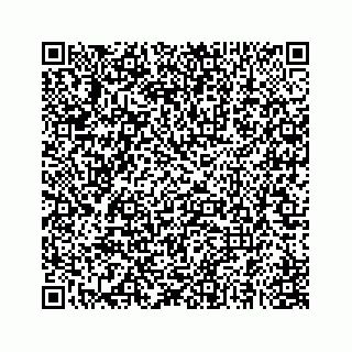 vCard 78672440153