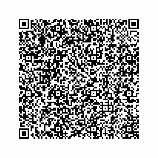 vCard 78672440165