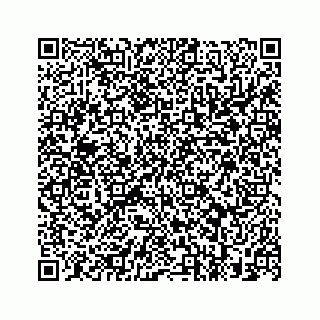 vCard 78672440169