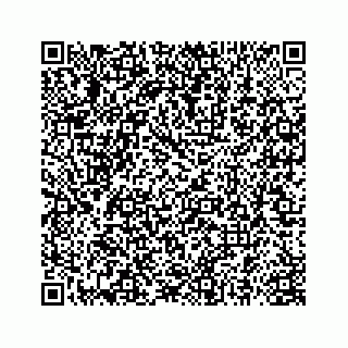 vCard 78672440174