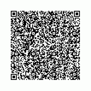 vCard 78672440186