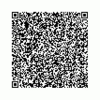 vCard 78672440199