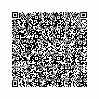vCard 78672440203