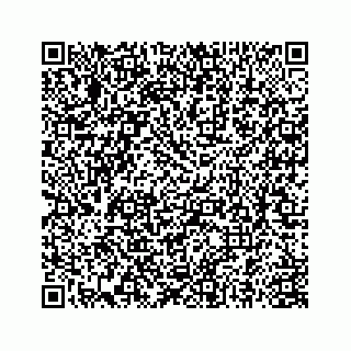 vCard 78672440210