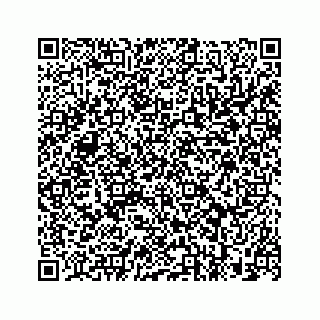 vCard 78672440228