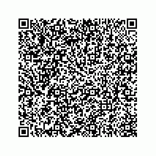 vCard 78672440239