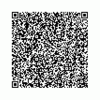 vCard 78672440240