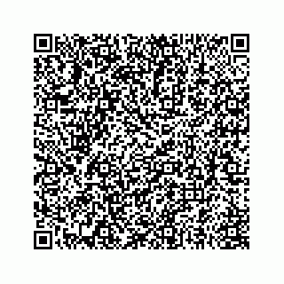 vCard 78672440251