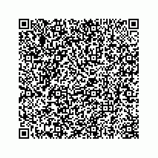 vCard 78672440254