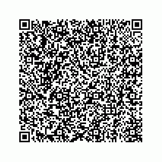 vCard 78672440272