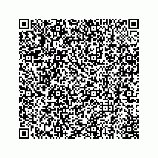 vCard 78672440277