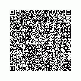 vCard 78672440280