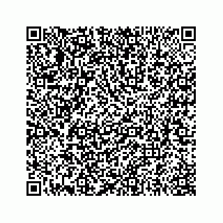 vCard 78672440299