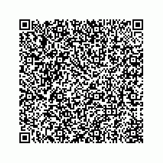vCard 78672440301
