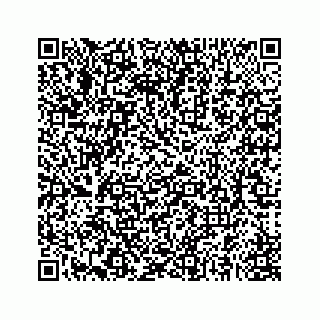 vCard 78672440303