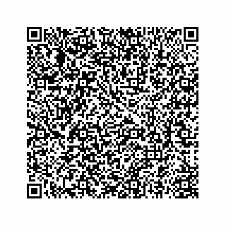 vCard 78672440310