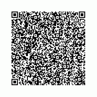 vCard 78672440317