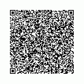 vCard 78672440323