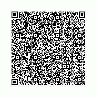 vCard 78672440324