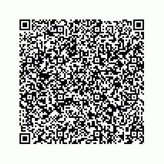 vCard 78672440326