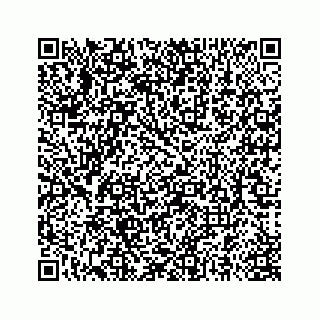 vCard 78672440335