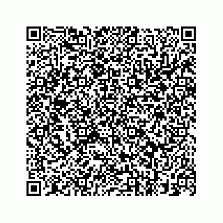 vCard 78672440341