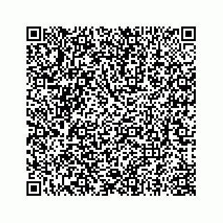 vCard 78672440350