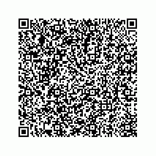 vCard 78672440355