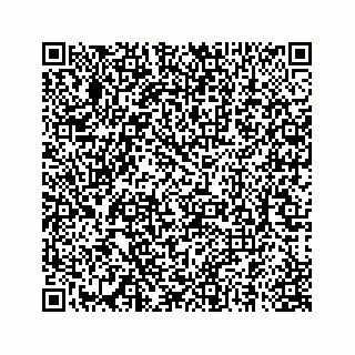 vCard 78672440357