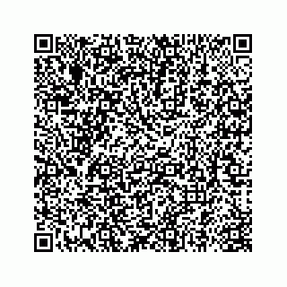 vCard 78672440364