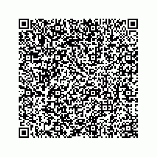 vCard 78672440388