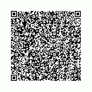 vCard 78672440390