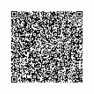 vCard 78672440396