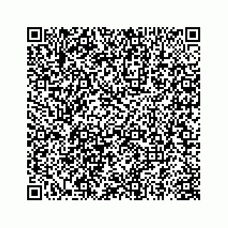 vCard 78672640004