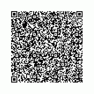 vCard 78672640089