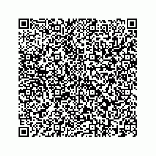 vCard 78672640100